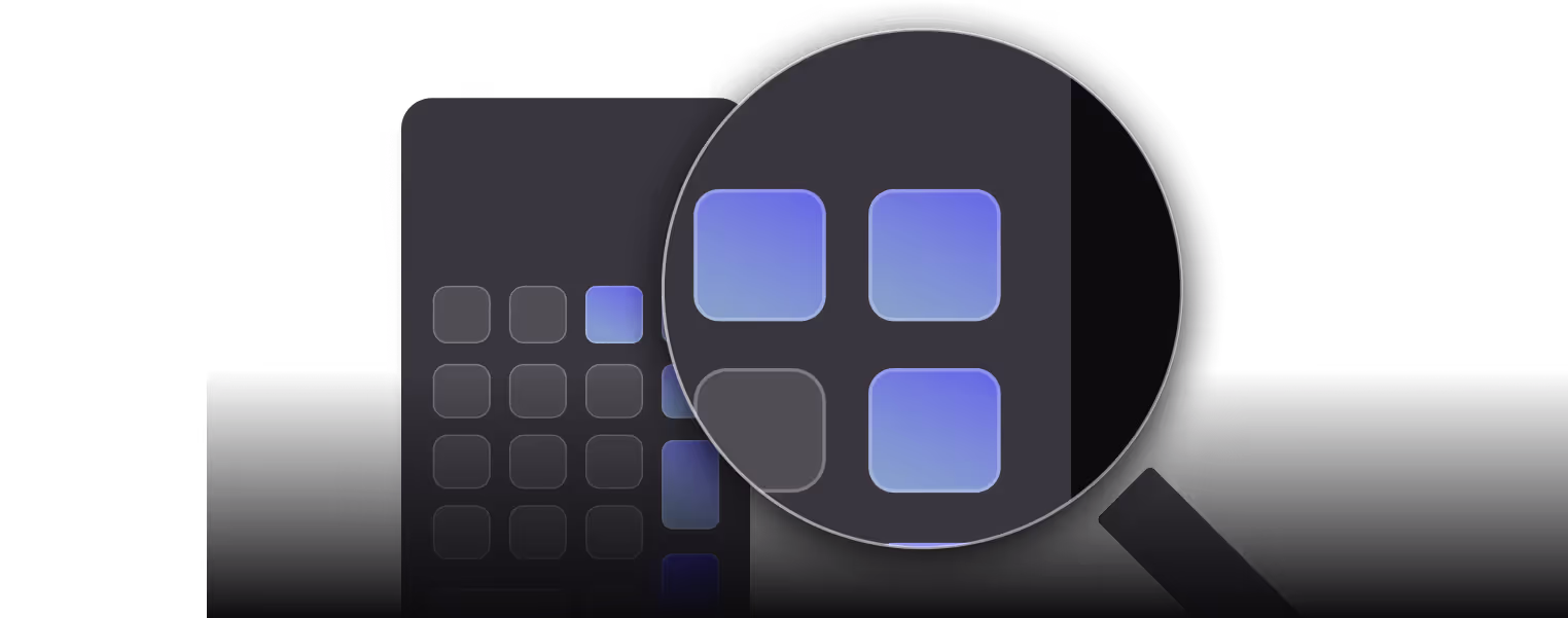 Reduce development costs illustration