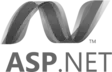 ASP.NET logo